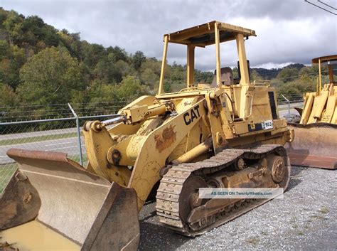 crawler loader tracks|cat track loaders.